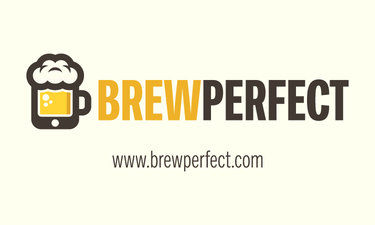 BrewPerfect.com